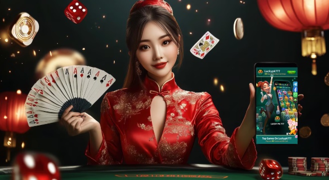 Table Mountain Casino - ورچوئل گیمز مختلف قسم کے اختیارات پیش کرتے ہیں، جیسے
