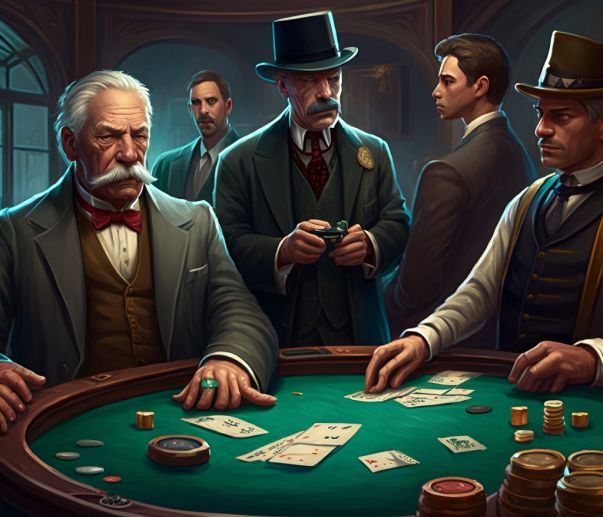 Table Mountain Casino پاکستان کیسینو میں بلیک جیک گیمز