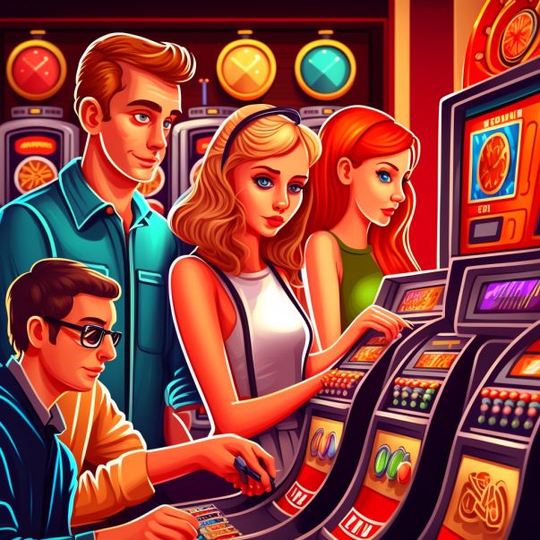 Table Mountain Casino کیسینو میں بکراٹکھیلیں