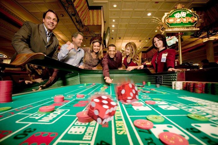 Table Mountain Casino پاکستان میں میگا ویز کیسینو گیمز