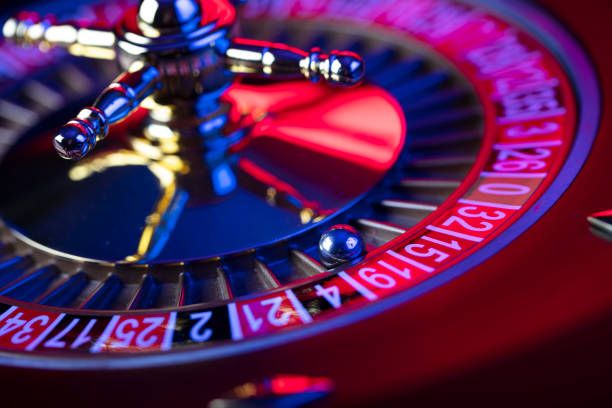 ایک اکاؤنٹ بنائیں یا Table Mountain Casino کیسینو میں لاگ ان کریں۔