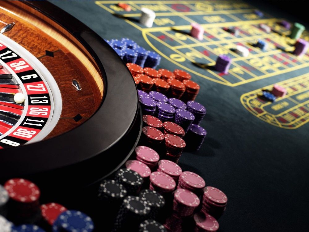 Table Mountain Casino سائٹ پر خرید بونس کے ساتھ سلاٹس