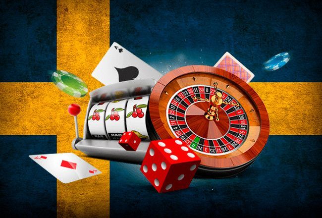 Table Mountain Casino سائٹ کے لیے آن لائن گیمز فراہم کرنے والے
