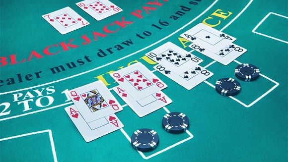 Table Mountain Casino کیسینو گیمز کا ایک زمرہ منتخب کریں

